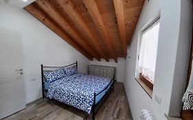 Casa Luna